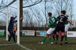 fotoalbums/1770547919_img-3384