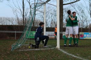 fotoalbums/1770547919_img-3387