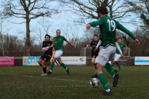 fotoalbums/1770547920_img-3398