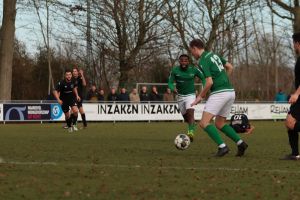 fotoalbums/1770547920_img-3410