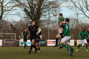 fotoalbums/1770547920_img-3413