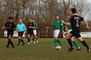 fotoalbums/1770547920_img-3415