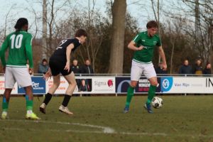 fotoalbums/1770547920_img-3416