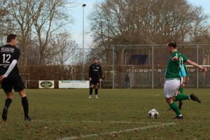 fotoalbums/1770547920_img-3422