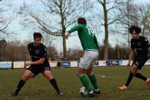 fotoalbums/1770547920_img-3435