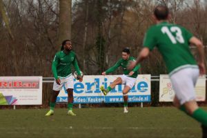 fotoalbums/1770547920_img-3442