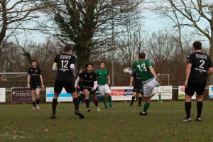 fotoalbums/1770547920_img-3443