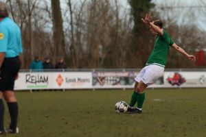 fotoalbums/1770547920_img-3448