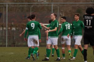 fotoalbums/1770547921_img-3457