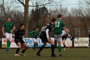 fotoalbums/1770547921_img-3459