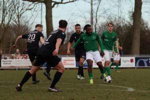 fotoalbums/1770547921_img-3461