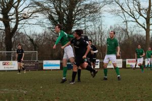 fotoalbums/1770547921_img-3463