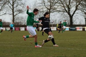 fotoalbums/1770547921_img-3477