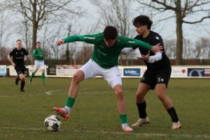 fotoalbums/1770547921_img-3479