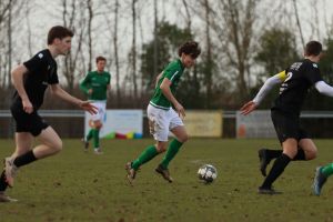 fotoalbums/1770547921_img-3480