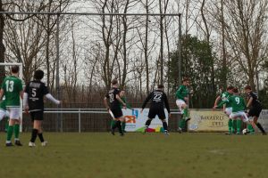 fotoalbums/1770547922_img-3488