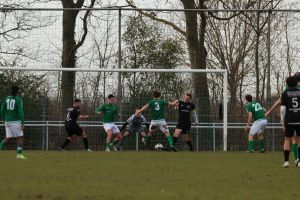 fotoalbums/1770547922_img-3490