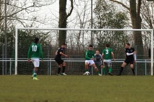 fotoalbums/1770547922_img-3492