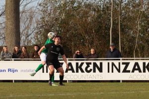 fotoalbums/1770547922_img-3499