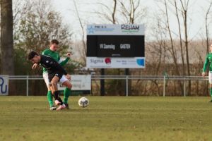 fotoalbums/1770547922_img-3504