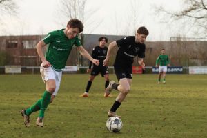 fotoalbums/1770547922_img-3511