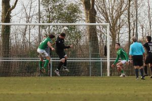 fotoalbums/1770547922_img-3515