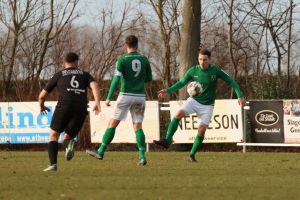 fotoalbums/1770547922_img-3517