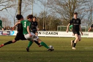 fotoalbums/1770547923_img-3521