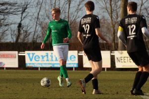 fotoalbums/1770547923_img-3525