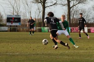 fotoalbums/1770547923_img-3531