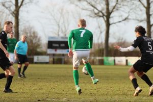 fotoalbums/1770547923_img-3537