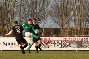 fotoalbums/1770547923_img-3539