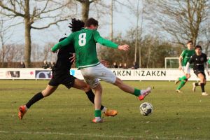 fotoalbums/1770547923_img-3550