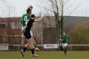 fotoalbums/1770547923_img-3554