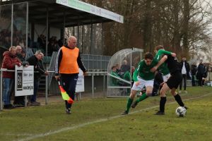 fotoalbums/1770547923_img-3557