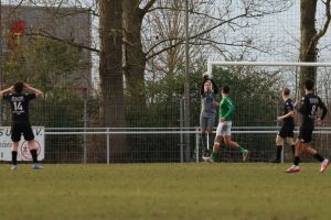 fotoalbums/1770547924_img-3562