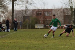 fotoalbums/1770547924_img-3571