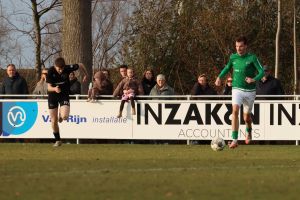 fotoalbums/1770547924_img-3581