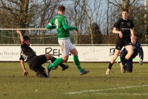 fotoalbums/1770547924_img-3587