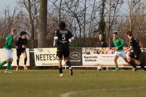 fotoalbums/1770547924_img-3596