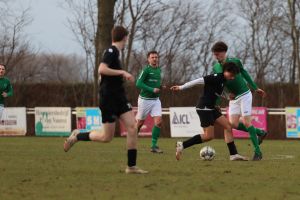 fotoalbums/1770547924_img-3598