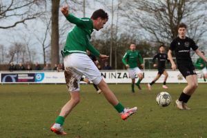 fotoalbums/1770547924_img-3605