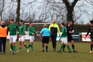 fotoalbums/1770547924_img-3609