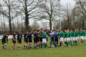 fotoalbums/1772362497_img-3630