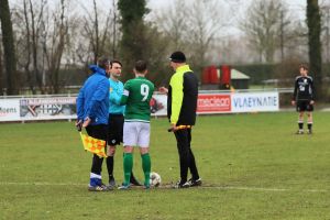 fotoalbums/1772362497_img-3631