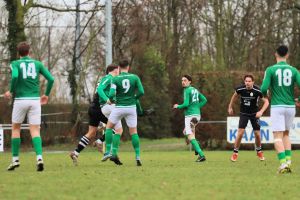 fotoalbums/1772362497_img-3645