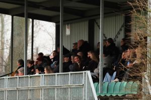 fotoalbums/1772362497_img-3652