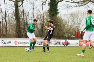 fotoalbums/1772362497_img-3654