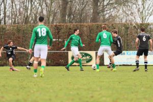 fotoalbums/1772362497_img-3659