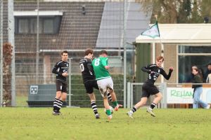 fotoalbums/1772362498_img-3661